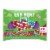 TWIZZLERS and JOLLY RANCHER Fruit Flavored Assortment Treats Easter Candy Variety Bag Perspective: front