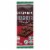 Hershey's Organic Special Dark Chocolate Bar Perspective: front