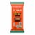 Reese's Organic Milk Chocolate Peanut Butter Cups Perspective: front