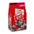 KIT KAT® Assorted Flavored Wafer Snack Size Candy Party Pack Perspective: front