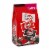 KIT KAT® Assorted Flavored Wafer Snack Size Candy Party Pack Perspective: front
