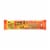 Reese's® King Size Ultimate Peanut Butter Lovers Peanut Butter Cups Perspective: front