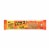 Reese's® King Size Ultimate Peanut Butter Lovers Peanut Butter Cups Perspective: front