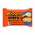 REESE'S Big Cup with Potato Chips Milk Chocolate Peanut Butter Cups Candy Pack Perspective: front