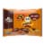 Hershey Caramel Lovers Snack Size Variety Pack Perspective: front