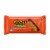 REESE'S Franken-Cup Milk Chocolate Peanut Butter with Green Creme Cups Candy Halloween Pack Perspective: front