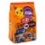 Hershey's All Time Greats Candy Assortment Snack Size Perspective: front
