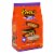 Reese's Halloween Lovers Snack Size Peanut Butter Cups Assortment Perspective: front