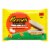 REESE'S Mallow-Top Marshmallow Creme Milk Chocolate Peanut Butter Cups Easter Candy Bag Perspective: front