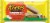 Reese's Mallow-Top Peanut Butter Cups Easter Candy Perspective: front