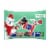 HERSHEY'S KIT KAT® and YORK Assorted Mint Flavored Christmas Candy Variety Bag Perspective: front