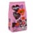 HERSHEY'S and REESE'S Cupid's Mix Chocolate Assortment Candy Valentine's Day Variety Bag Perspective: front