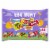 Hershey and Mondelez Egg Hunt Chocolate and Sweet Assortment Easter Candy Perspective: front