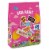 Hershey Chocolate Assortment Treats Easter Candy Bulk Variety Bag Perspective: front