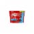 KIT KAT® THiNS Hazelnut Flavored Milk Chocolate Bite Size Wafer Candy Bars Share Pack Perspective: front