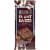 HERSHEY'S Plant Based Extra Creamy with Almond and Sea Salt Candy Bar Perspective: front