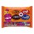 Hershey All Time Greats Chocolate Assortment Snack Size Candy Halloween Variety Bag Perspective: front