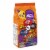 Hershey All Time Greats Chocolate and Peanut Butter Assortment Halloween Perspective: front