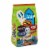 Hershey All Time Greats Miniatures Chocolate Assortment Candy Halloween Bulk Variety Bag Perspective: front