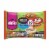 Hershey All Time Greats Miniatures Chocolate Assortment Candy Halloween Variety Bag Perspective: front