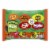 Hershey All Time Greats Chocolate and Fruit Flavored Assortment Halloween Perspective: front