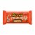 REESE'S Creamy Milk Chocolate Peanut Butter Cups Candy Pack Perspective: front