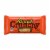 REESE'S Crunchy Milk Chocolate Peanut Butter Cups Candy Pack Perspective: front