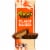 REESE'S Plant Based Oat Chocolate Confection and Peanut Butter Cups Candy Pack Perspective: front