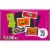 Hershey Milk Chocolate Assortment Snack Size Halloween Candy Variety Bag Perspective: front