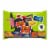 Hershey Assorted Chocolate Flavored Halloween Candy Variety Bag Perspective: front