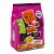 Hershey Assorted Flavored Miniatures Halloween Candy Bulk Variety Bag Perspective: front
