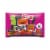 Hershey Assorted Milk Chocolate Snack Size Halloween Candy Variety Bag Perspective: front