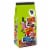 Hershey Assorted Flavored Snack Size Halloween Candy Variety Bag Perspective: front