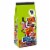 Hershey Assorted Flavored Snack Size Halloween Candy Variety Bag Perspective: front