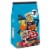 Hershey Assorted Milk Chocolate and Fruit Flavors Bite Size Halloween Candy Bulk Variety Bag Perspective: front