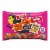 Hershey Assorted Flavored Snack Size Halloween Candy Variety Bag Perspective: front
