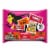 Hershey Assorted Flavored Snack Size Halloween Candy Variety Bag Perspective: front