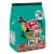 Hershey Assorted Fruit Flavored Halloween Candy Bulk Variety Bag Perspective: front