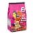 Hershey Assorted Flavored Snack Size Halloween Candy Variety Bag Perspective: front