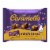 CADBURY CARAMELLO Miniatures Milk Chocolate Caramel Easter Candy Bag Perspective: front