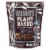 HERSHEY'S Plant Based Extra Creamy with Almond and Sea Salt Candy Bag Perspective: front