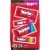 TWIZZLERS Assorted Flavored Licorice Style Candy Bulk Party Pack Perspective: front