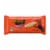 REESE'S Milk Chocolate and Vanilla Flavored Creme Peanut Butter Cups Halloween Candy Pack Perspective: front