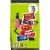 Hershey Assorted Flavored Snack Size Halloween Candy Bulk Bag Perspective: front