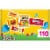 Hershey Assorted Flavored Easter Candy Bulk Bag Perspective: front