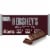 HERSHEY'S Milk Chocolate Snack Size Candy Bars Perspective: front