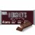 HERSHEY'S Milk Chocolate Snack Size Candy Bars Perspective: front