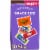 JOLLY RANCHER KIT KAT® and REESE'S Assorted Flavored Snack Size Candy Party Pack Perspective: front