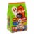Hershey's All Time Greats Miniatures Chocolate Candy Assortment Perspective: front