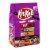 Kit Kat Halloween Lovers Candy Assortment Snack Size Perspective: front